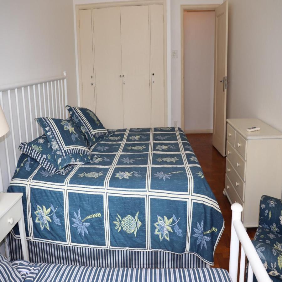 Rio Vip Apartment - Rio de Janeiro — Fotos 3